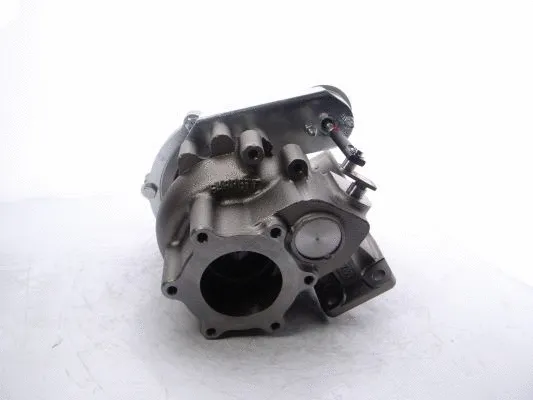 Charger, charging (supercharged/turbocharged) (452233-5003S)