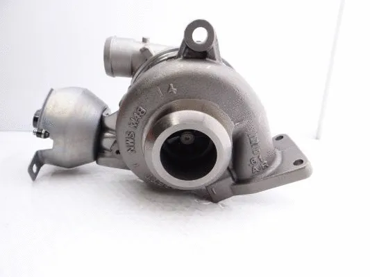 Charger, charging (supercharged/turbocharged) (765993-5004S)