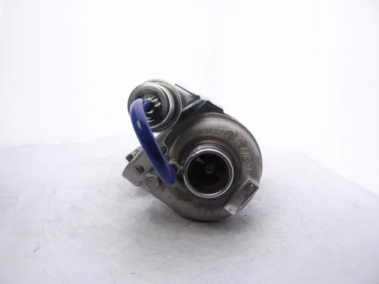 Charger, charging (supercharged/turbocharged) (727262-5002S)