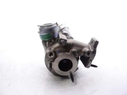 Charger, charging (supercharged/turbocharged) (765017-5006S)