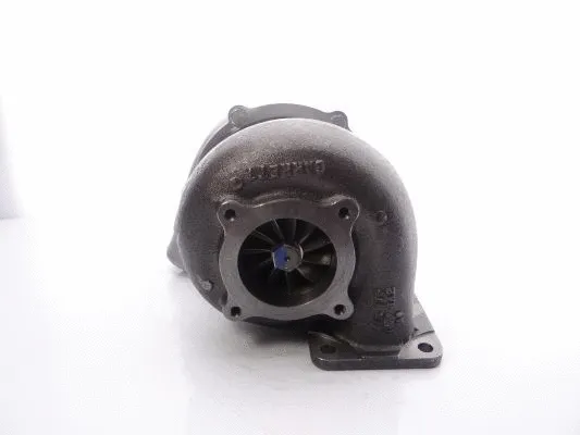 Charger, charging (supercharged/turbocharged) (466616-5003S)