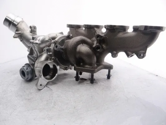 Charger, charging (supercharged/turbocharged) (821943-5003S)