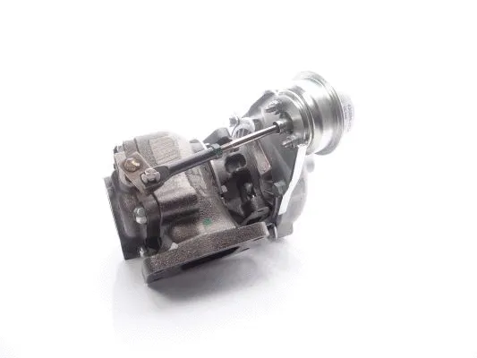 Charger, charging (supercharged/turbocharged) (466800-5004S)