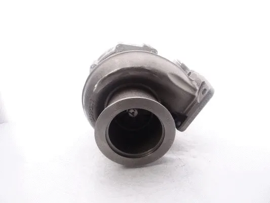 Charger, charging (supercharged/turbocharged) (714987-5006S)