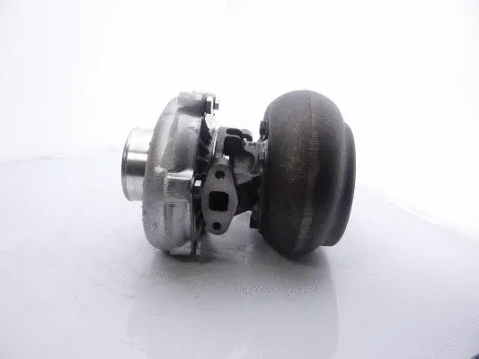 Charger, charging (supercharged/turbocharged) (466828-5004S)