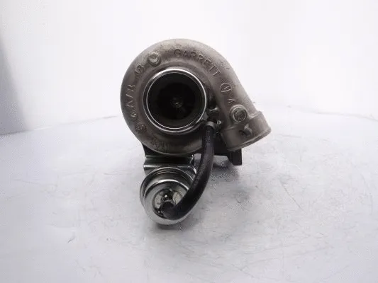 Charger, charging (supercharged/turbocharged) (452073-5003S)