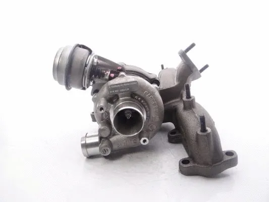 Charger, charging (supercharged/turbocharged) (768331-5003S)