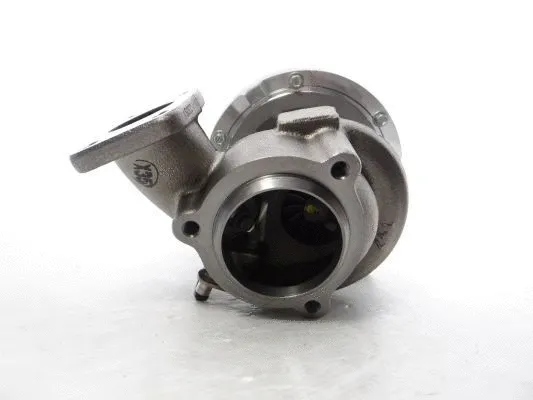 Charger, charging (supercharged/turbocharged) (785828-5002S)