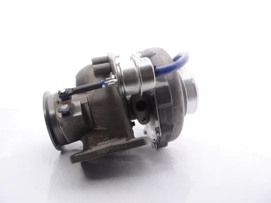 Charger, charging (supercharged/turbocharged) (452309-5014S)