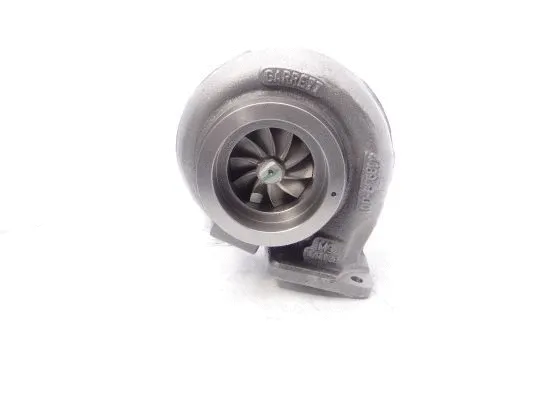 Charger, charging (supercharged/turbocharged) (709574-5003S)