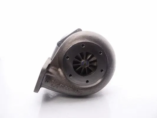 Charger, charging (supercharged/turbocharged) (465960-5002S)