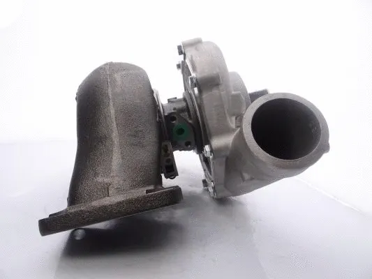 Charger, charging (supercharged/turbocharged) (452229-5001S)