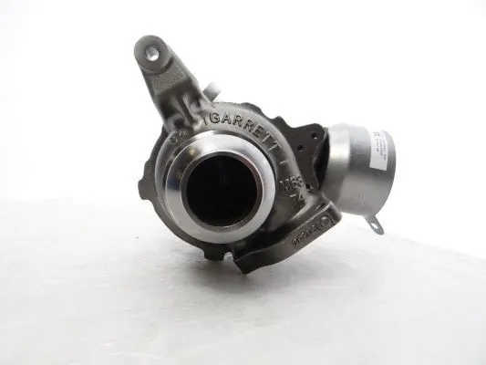 Charger, charging (supercharged/turbocharged) (806497-5003S)