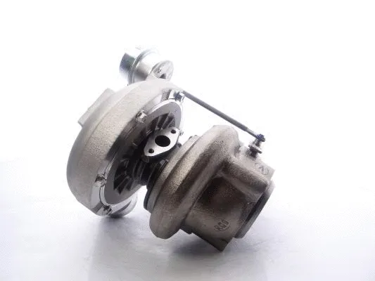 Charger, charging (supercharged/turbocharged) (833908-5003S)