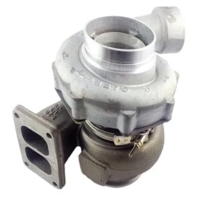 Charger, charging (supercharged/turbocharged) (452101-5002S)