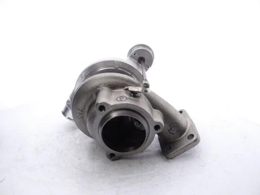 Charger, charging (supercharged/turbocharged) (785827-5025S)