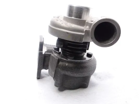 Charger, charging (supercharged/turbocharged) (465209-5006S)