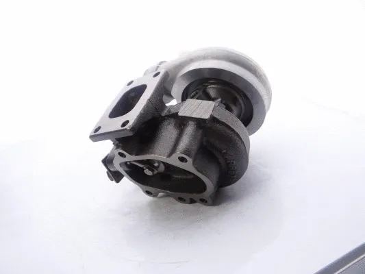 Charger, charging (supercharged/turbocharged) (452048-5001S)