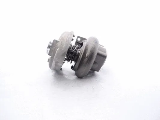 Charger, charging (supercharged/turbocharged) (727265-5002S)