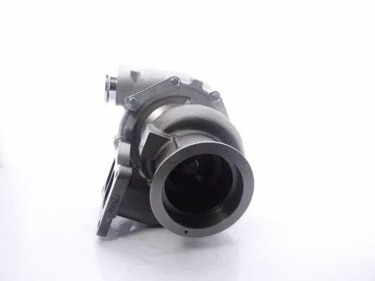 Charger, charging (supercharged/turbocharged) (703012-5008S)