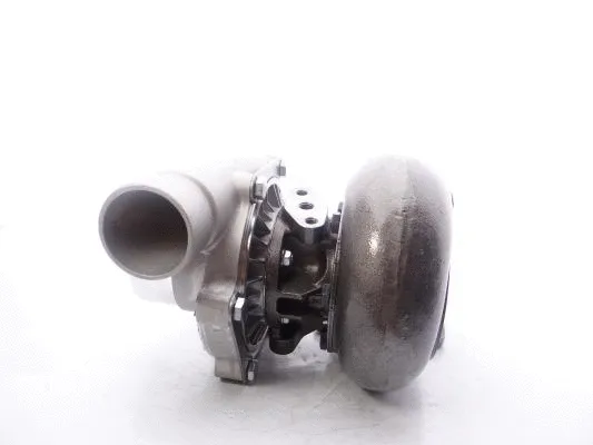 Charger, charging (supercharged/turbocharged) (465044-5261S)