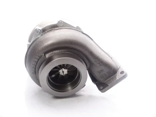 Charger, charging (supercharged/turbocharged) (709197-5009S)