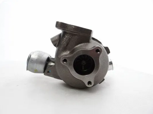 Charger, charging (supercharged/turbocharged) (766111-5001S)