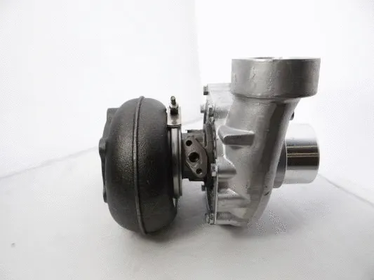 Charger, charging (supercharged/turbocharged) (452135-5005S)