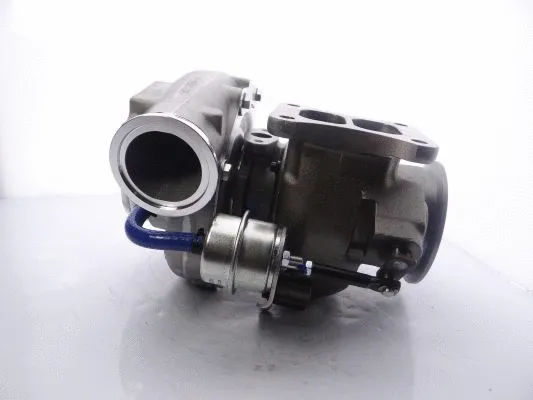 Charger, charging (supercharged/turbocharged) (452312-5008S)