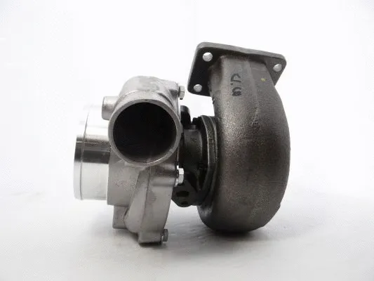 Charger, charging (supercharged/turbocharged) (452134-5001S)