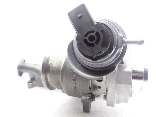 Charger, charging (supercharged/turbocharged) (830323-5003S)