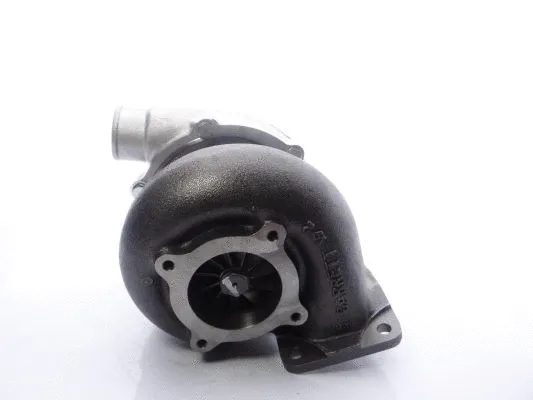 Charger, charging (supercharged/turbocharged) (466616-5011S)