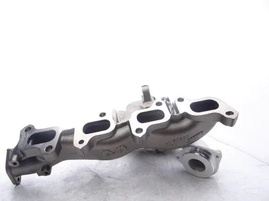 Charger, charging (supercharged/turbocharged) (830324-5002S)