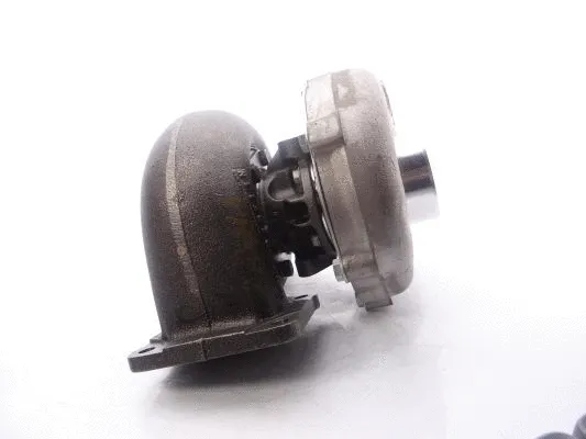 Charger, charging (supercharged/turbocharged) (466616-5008S)