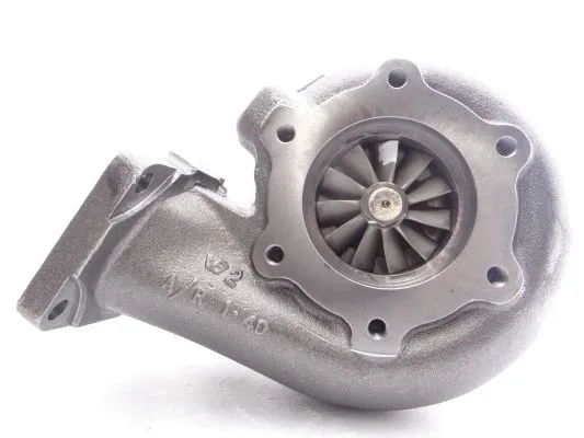 Charger, charging (supercharged/turbocharged) (452070-5010S)