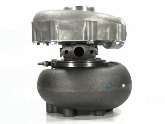 Charger, charging (supercharged/turbocharged) (466618-5006S)