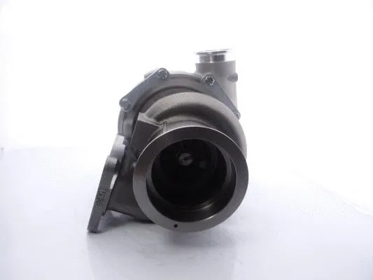 Charger, charging (supercharged/turbocharged) (703013-5012S)