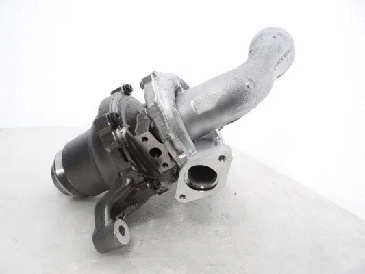 Charger, charging (supercharged/turbocharged) (807489-5002S)