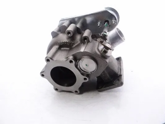 Charger, charging (supercharged/turbocharged) (452233-5006S)