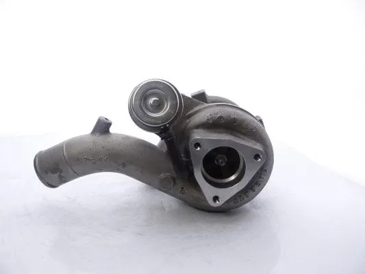 Charger, charging (supercharged/turbocharged) (452047-5001S)