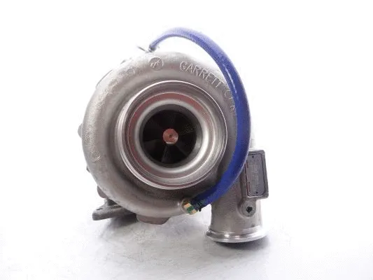 Charger, charging (supercharged/turbocharged) (763262-5007S)