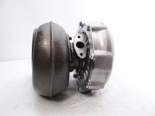 Charger, charging (supercharged/turbocharged) (452231-5001S)