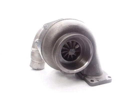 Charger, charging (supercharged/turbocharged) (465942-5011S)