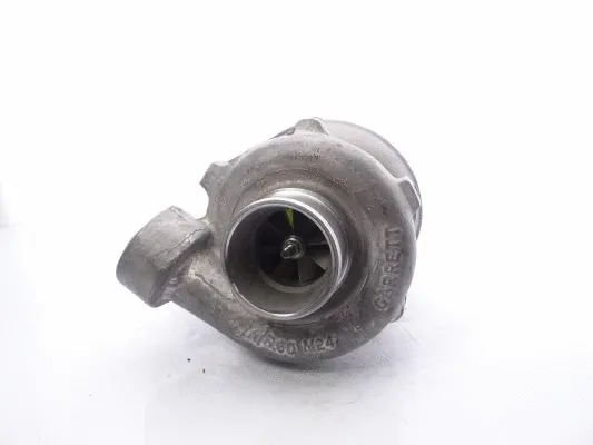 Charger, charging (supercharged/turbocharged) (466608-5003S)