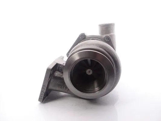 Charger, charging (supercharged/turbocharged) (471049-5001S)