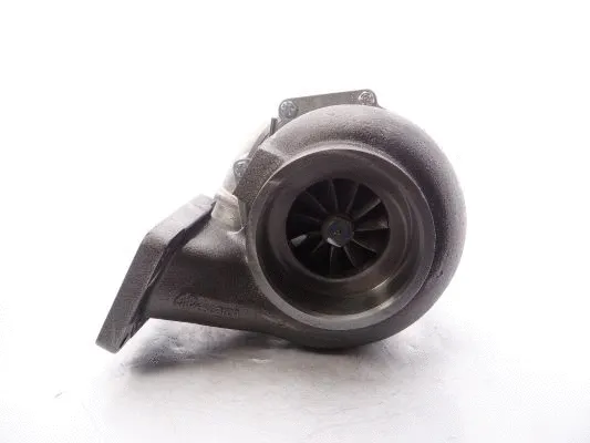 Charger, charging (supercharged/turbocharged) (465942-5013S)