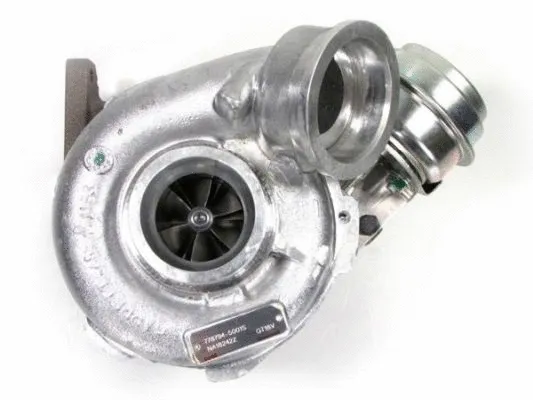 Charger, charging (supercharged/turbocharged) (778794-5002S)