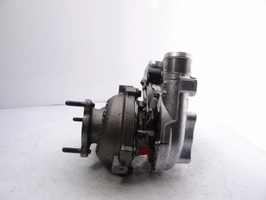 Charger, charging (supercharged/turbocharged) (803188-5003S)