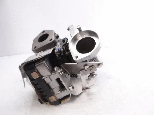 Charger, charging (supercharged/turbocharged) (765968-5001S)