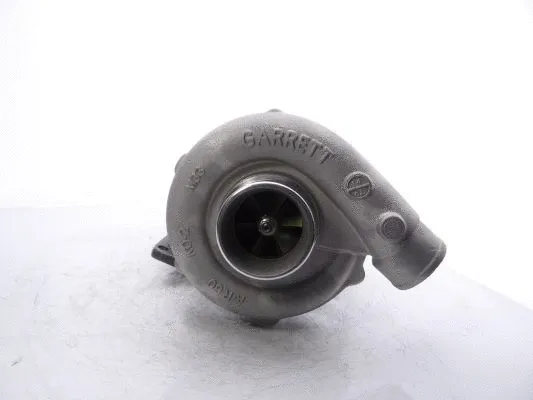 Charger, charging (supercharged/turbocharged) (454007-5006S)